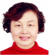 唐春红