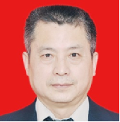 周令国