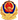 渝公网安备 50022902500284号